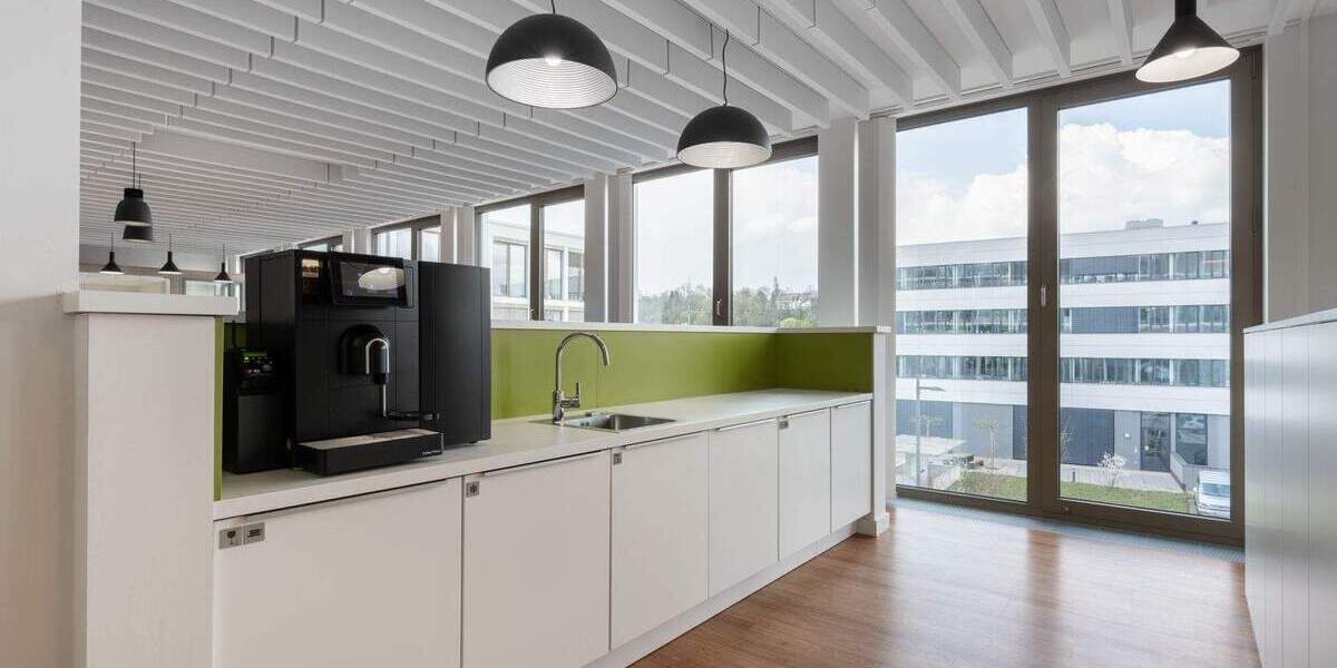 Gewerbeobjekt Wiesbaden Südost - 4.236&euro; | Angebot:26722489
