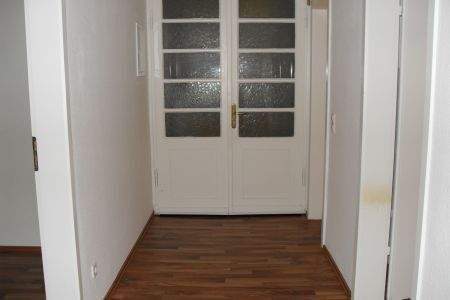 Etagenwohnung Halver Oberbrügge - 2 Zimmer, 71 m&sup2;, 450&euro; | Angebot:26487384