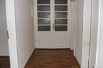 Etagenwohnung Halver Oberbrügge - 2 Zimmer, 71 m&sup2;, 450&euro; | Angebot:26487384