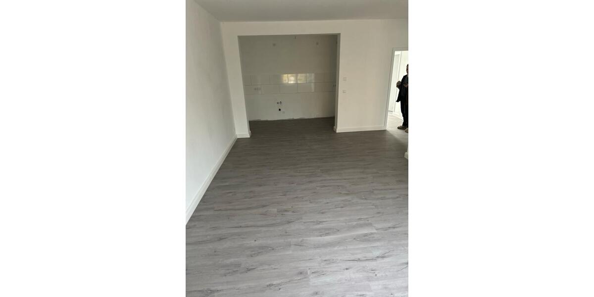 Erdgeschoßwohnung Großenwiehe - 3 Zimmer, 84 m&sup2;, 950&euro; | Angebot:24455880