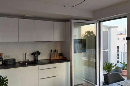 Wohnung zum Mieten in Trosidorf 949 € 54 m² 2 zimmer