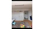Dachgeschoßwohnung Ruppertsweiler - 3 Zimmer, 65 m&sup2;, 450&euro; | Angebot:26492653