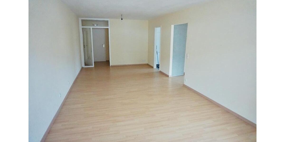 Etagenwohnung Albstadt - 2.5 Zimmer, 60 m&sup2;, 560&euro; | Angebot:26683049