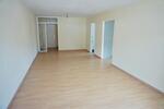 Etagenwohnung Albstadt - 2.5 Zimmer, 60 m&sup2;, 560&euro; | Angebot:26683049
