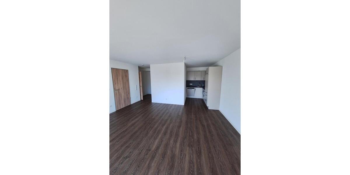Etagenwohnung Verl - 2 Zimmer, 55 m&sup2;, 708&euro; | Angebot:26620056