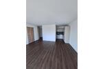 Etagenwohnung Verl - 2 Zimmer, 55 m&sup2;, 708&euro; | Angebot:26620056