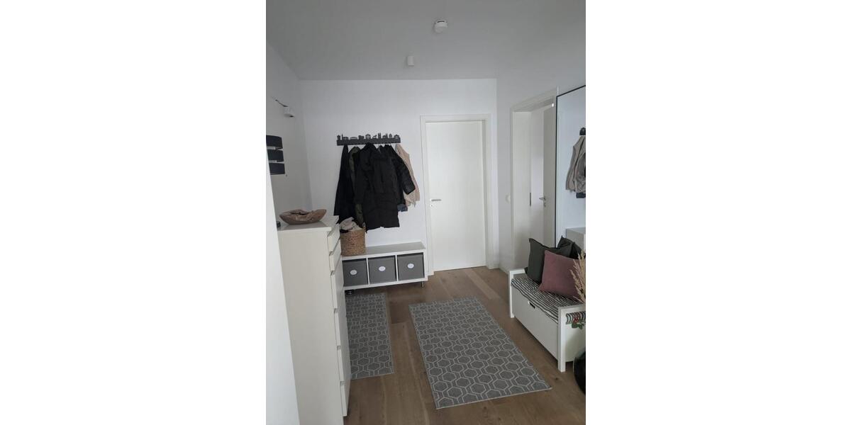 Einfamilienhaus Braunschweig Lehndorf-Watenbüttel - 3 Zimmer, 125 m&sup2;, 1.580&euro; | Angebot:25982074