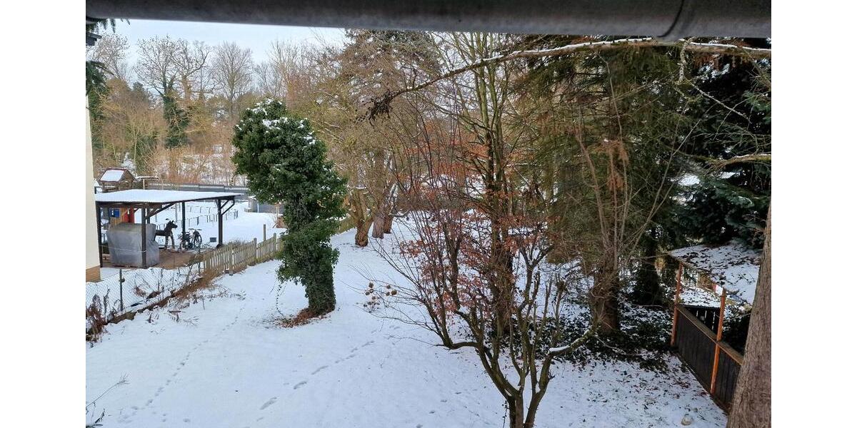 Etagenwohnung Seesen - 2 Zimmer, 55 m&sup2;, 295&euro; | Angebot:24754495