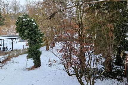 Wohnung Seesen - 2 Zimmer, 55 m&sup2;, 295&euro; | Angebot:24754495