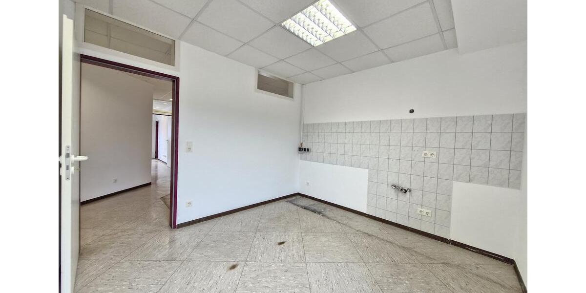 Gewerbeobjekt Triptis - 407&euro; | Angebot:21470473