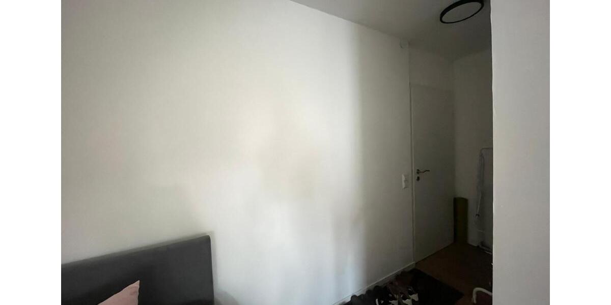Wohnen auf Zeit Tübingen Lustnau - 1 Zimmer, 21 m&sup2;, 825&euro; | Angebot:26017224