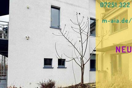 Wohnung Bruchsal - 2 Zimmer, 63 m&sup2;, 700&euro; | Angebot:25255127