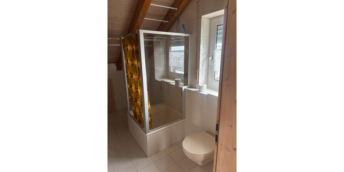 Dachgeschoßwohnung Königsbach-Stein Stein - 2 Zimmer, 64 m&sup2;, 715&euro; | Angebot:26253134