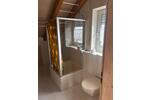Dachgeschoßwohnung Königsbach-Stein Stein - 2 Zimmer, 64 m&sup2;, 715&euro; | Angebot:26253134