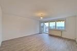 Etagenwohnung Großenhain - 3 Zimmer, 59 m&sup2;, 420&euro; | Angebot:26481605