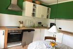 Etagenwohnung Holzdorf - 1.5 Zimmer, 30 m&sup2;, 500&euro; | Angebot:26632408