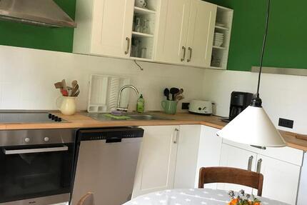 Wohnung Holzdorf - 1.5 Zimmer, 30 m&sup2;, 500&euro; | Angebot:26632408