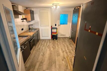 Haus Wiesenburg/Mark Mark - 5 Zimmer, 85 m&sup2;, 750&euro; | Angebot:26213762