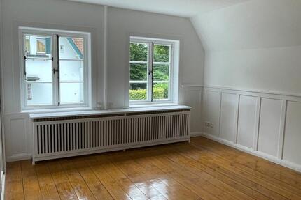 Coworking im Grünen: Exklusive Büroräume in historischem Anwesen zimmer