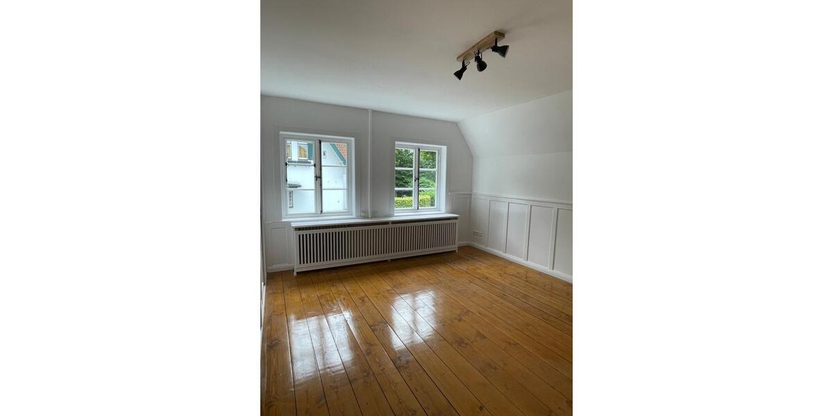 Coworking im Grünen: Exklusive Büroräume in historischem Anwesen zimmer