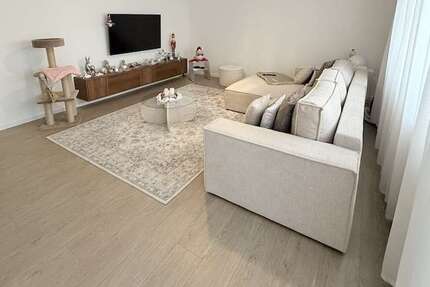 Wohnung zum Mieten in Mörfelden-Walldorf 1.080 € 72.43 m² 2 zimmer