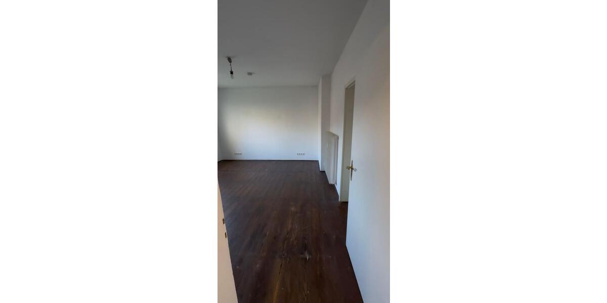 Maisonettenwohnung Köln Ehrenfeld - 4 Zimmer, 104 m&sup2;, 1.794&euro; | Angebot:26372677