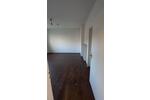 Maisonettenwohnung Köln Ehrenfeld - 4 Zimmer, 104 m&sup2;, 1.794&euro; | Angebot:26372677