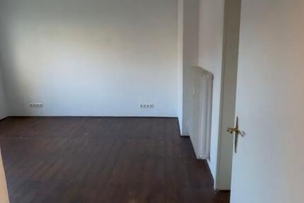 Wohnung Köln Ehrenfeld - 4 Zimmer, 104 m&sup2;, 1.794&euro; | Angebot:26372677