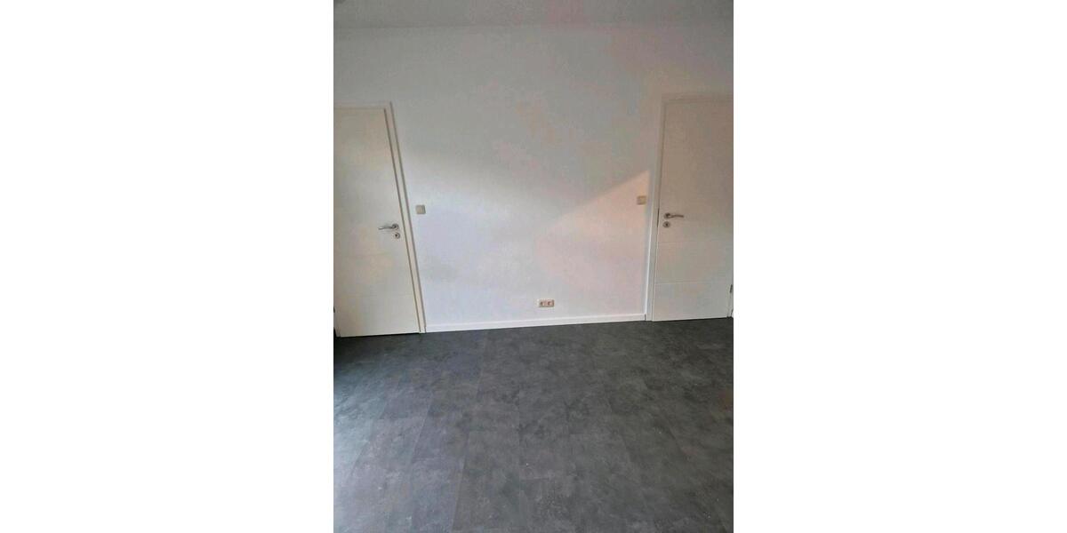 Etagenwohnung Ruhla - 3 Zimmer, 70 m&sup2;, 530&euro; | Angebot:25892552