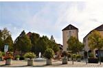 Etagenwohnung Bad Griesbach im Rottal - 1 Zimmer, 29 m&sup2;, 480&euro; | Angebot:26507614