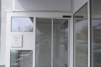 Gewerbeobjekt Olching - 1.170&euro; | Angebot:24384133