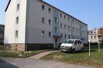 Etagenwohnung Hainichen - 4 Zimmer, 69 m&sup2;, 417&euro; | Angebot:26393382