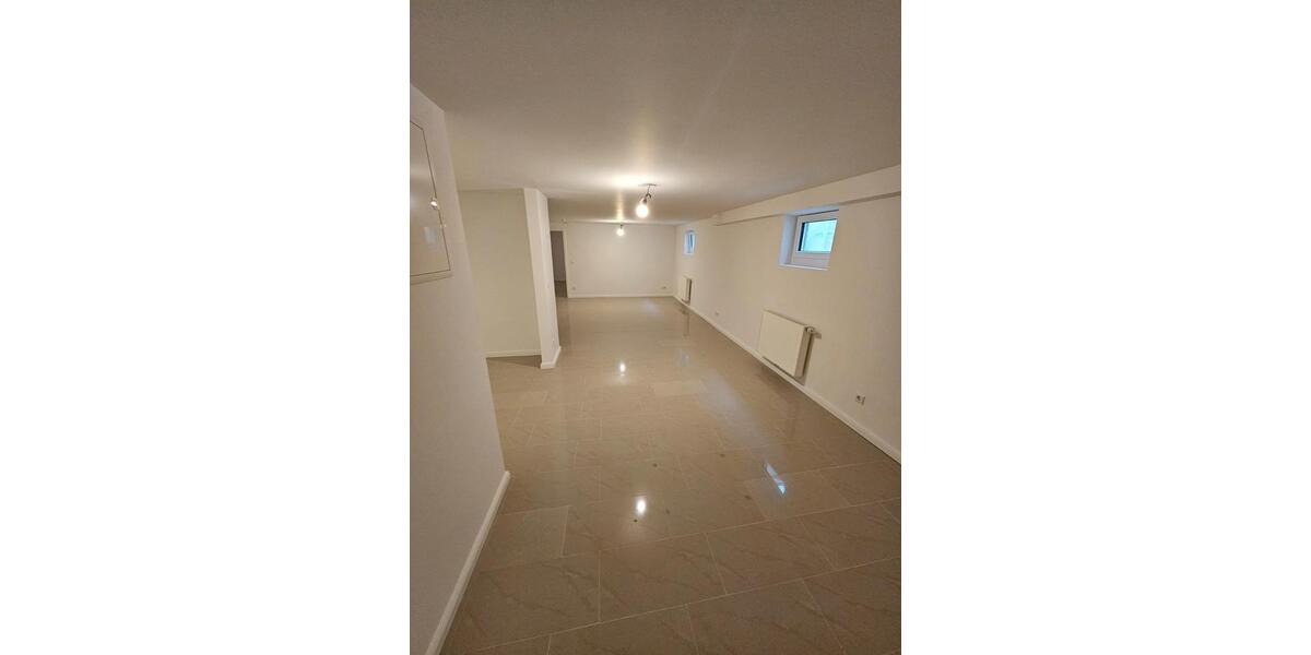 Etagenwohnung Hamburg Harburg - 2 Zimmer, 65 m&sup2;, 970&euro; | Angebot:25225171