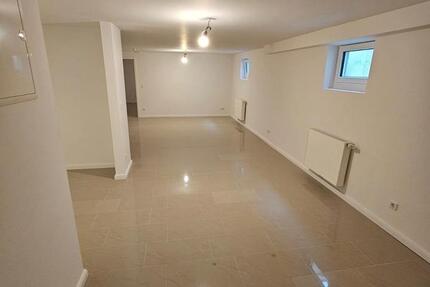 Wohnung Hamburg Harburg - 2 Zimmer, 65 m&sup2;, 970&euro; | Angebot:25225171