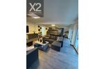 Wohnen auf Zeit Kyllburg - 3 Zimmer, 85 m&sup2;, 180&euro; | Angebot:26699935