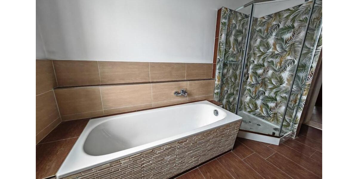 Etagenwohnung Lübbenau (Spreewald) - 2.5 Zimmer, 75 m&sup2;, 750&euro; | Angebot:25017229