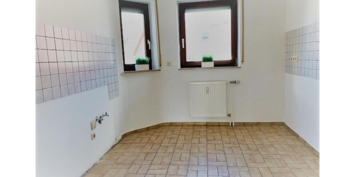 Etagenwohnung Bruchköbel - 3 Zimmer, 85 m&sup2;, 935&euro; | Angebot:25921951