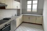 Dachgeschoßwohnung Berlin Treptow-Köpenick - 2 Zimmer, 52 m&sup2;, 1.050&euro; | Angebot:26406898