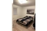 Etagenwohnung Fernwald - 2 Zimmer, 51 m&sup2;, 635&euro; | Angebot:26649773
