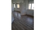 Etagenwohnung Frankenberg (Eder) - 4 Zimmer, 93 m&sup2;, 850&euro; | Angebot:22172045