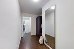 1 MONAT MIETFREI | All-inclusive-Miete: Apartment für Studierende + Auszubildende | Large Bude