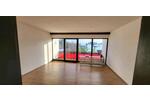 Rengsdorf - attraktives, lichtdurchflutetes Apartment