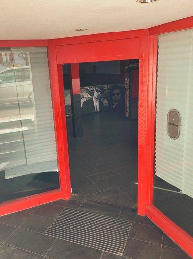 Gewerbeobjekt Lenzkirch - 864&euro; | Angebot:26421584