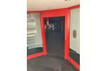 Gewerbeobjekt Lenzkirch - 864&euro; | Angebot:26421584