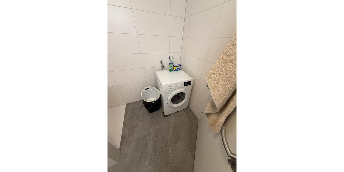 Dachgeschoßwohnung Großefehn - 3 Zimmer, 85 m&sup2;, 750&euro; | Angebot:26041146