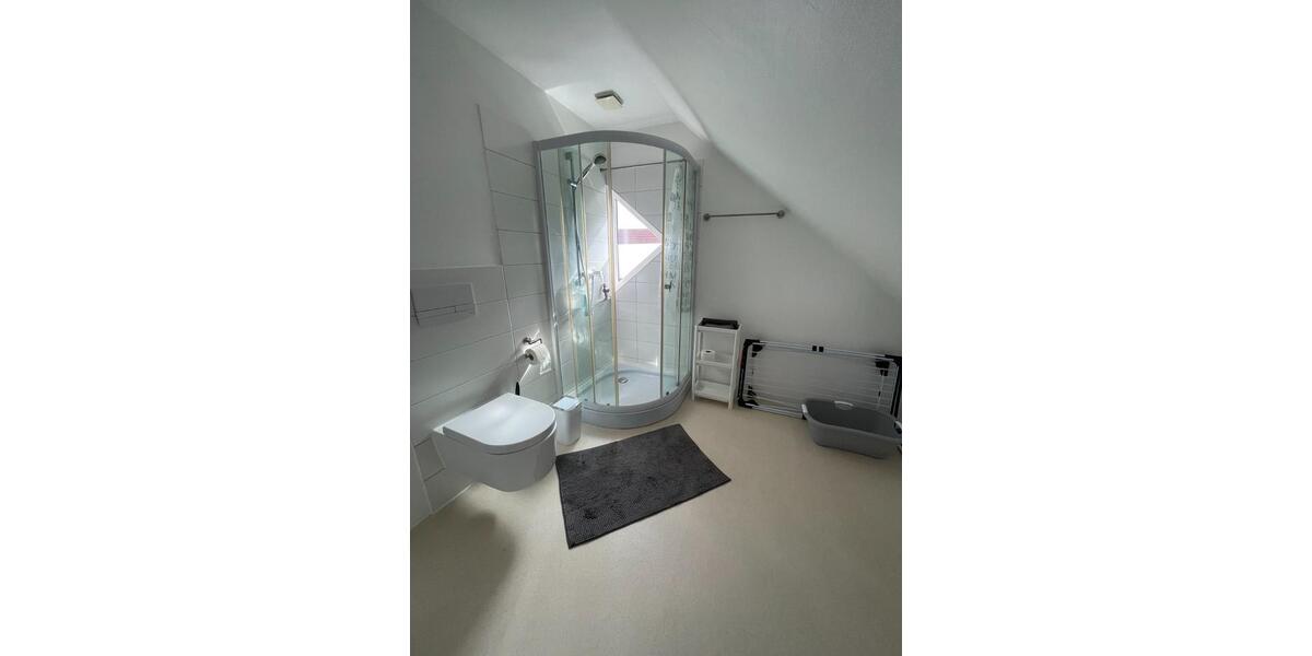 Wohnen auf Zeit Detmold - 1 Zimmer, 51 m&sup2;, 850&euro; | Angebot:24342019