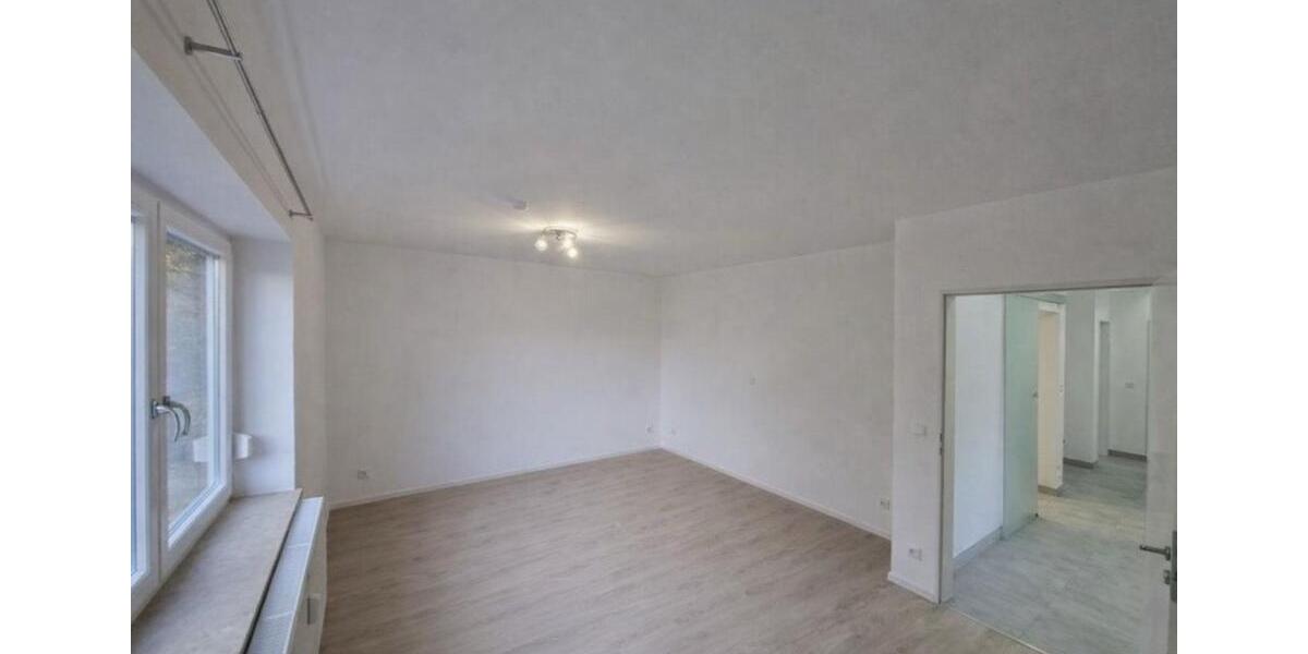 Erdgeschoßwohnung Rohrdorf - 2 Zimmer, 72 m&sup2;, 1.100&euro; | Angebot:26522046