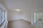 Erdgeschoßwohnung Rohrdorf - 2 Zimmer, 72 m&sup2;, 1.100&euro; | Angebot:26522046