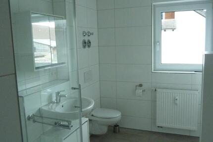 Wohnung Vöhringen - 2 Zimmer, 1 m&sup2;, 750&euro; | Angebot:25172869