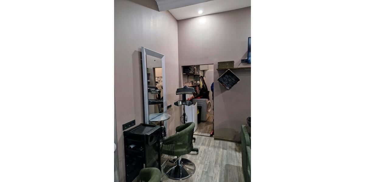 Gewerbeobjekt Andernach - 1.200&euro; | Angebot:25381002